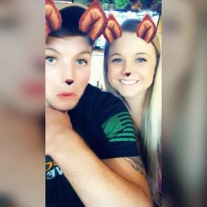 Meet your Posher, Joellee